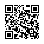 OSTTS19A15A QRCode