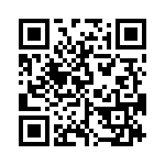 OSTTS19A15C QRCode