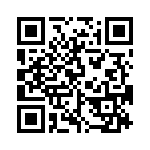 OSTTS19A15D QRCode