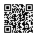 OSTTS20015A QRCode