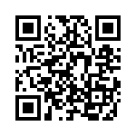 OSTTS20115A QRCode