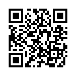 OSTTS20315B QRCode