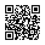 OSTTS20715D QRCode