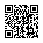 OSTTS20A15C QRCode