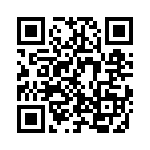 OSTTS21015D QRCode