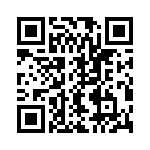 OSTTS21115A QRCode