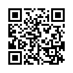 OSTTS21315D QRCode