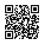 OSTTS21715B QRCode