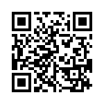 OSTTS22315A QRCode