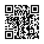 OSTTS22515A QRCode