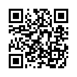 OSTTS22515C QRCode