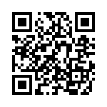 OSTTS22715A QRCode