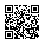 OSTTS22715B QRCode