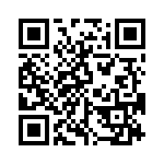 OSTTS23015C QRCode