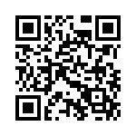 OSTTS23515B QRCode