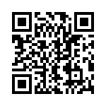 OSTTS24015C QRCode