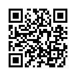 OSTTS24115B QRCode