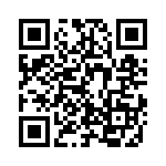 OSTTS24315B QRCode