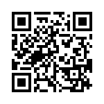 OSTTT034160 QRCode