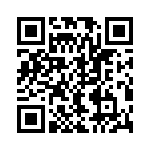 OSTTT040181 QRCode