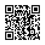 OSTTT050181 QRCode