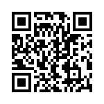 OSTTT060180 QRCode