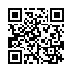 OSTTT060181 QRCode