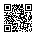 OSTTT084180 QRCode