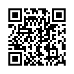 OSTTT100181 QRCode