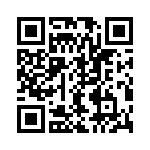 OSTTT130180 QRCode