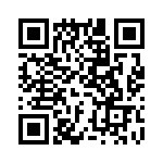 OSTTT144180 QRCode