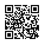 OSTTT150180 QRCode