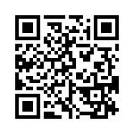 OSTTT174180 QRCode