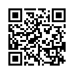 OSTTT184180 QRCode