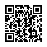 OSTTT202180 QRCode