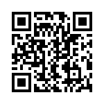 OSTTT230180 QRCode