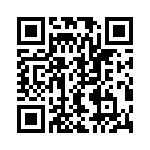 OSTTT230181 QRCode