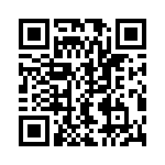 OSTTT234180 QRCode