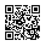 OSTTU162150 QRCode