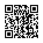 OSTTU212150 QRCode