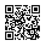 OSTTU232150 QRCode