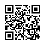 OSTTV113150 QRCode