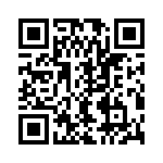 OSTTV153150 QRCode