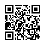 OSTTV201150 QRCode