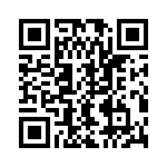 OSTTV203150 QRCode