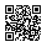 OSTTV221150 QRCode