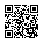 OSTTV223150 QRCode