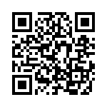 OSTTX040100 QRCode