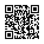 OSTTX050100 QRCode