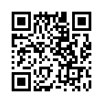 OSTTX220100 QRCode